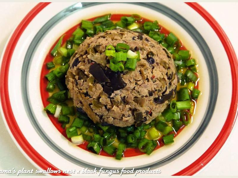 ��ľ�������������е�����