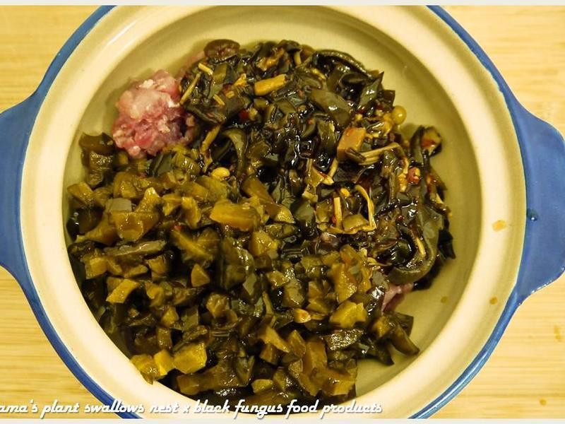 ��ľ�������������е�����