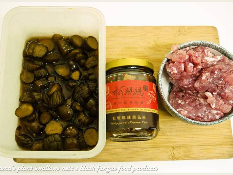 ��ľ�������������е�����