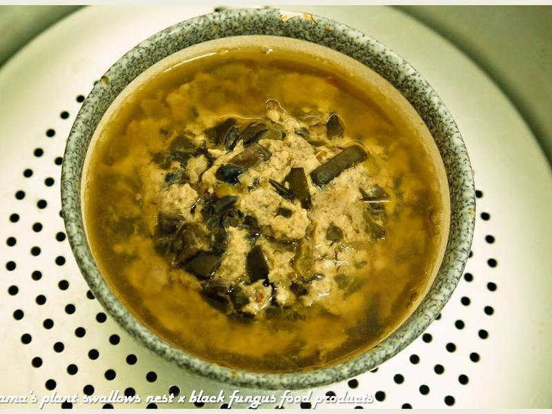 ��ľ�������������е�����