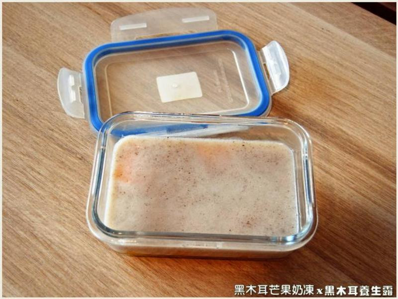 ��ľ��â���̶�������