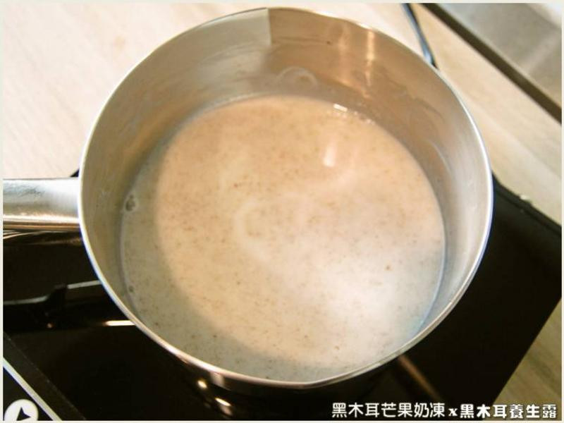 ��ľ��â���̶�������