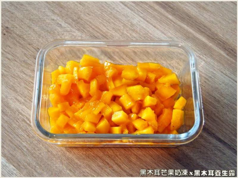 ��ľ��â���̶�������