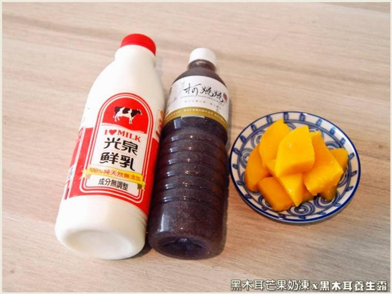 ��ľ��â���̶�������