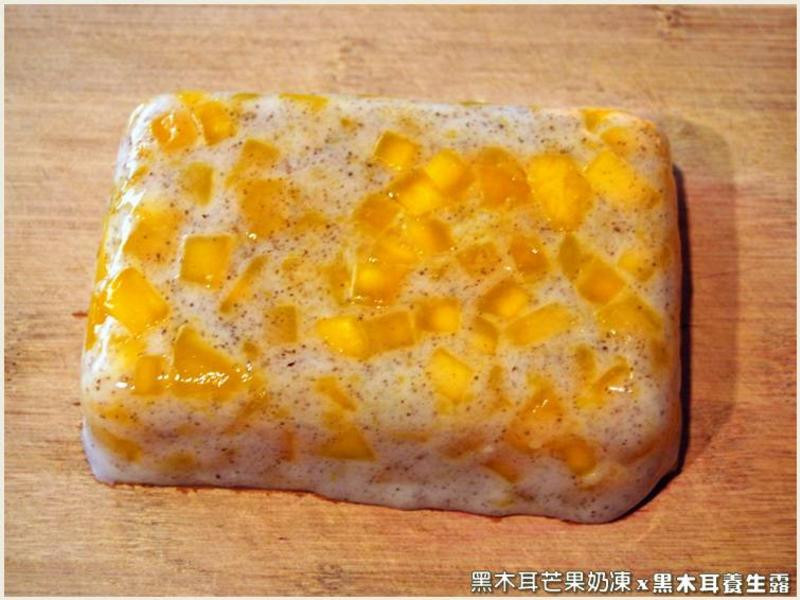 ��ľ��â���̶�������