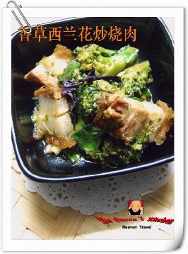 ��������������������