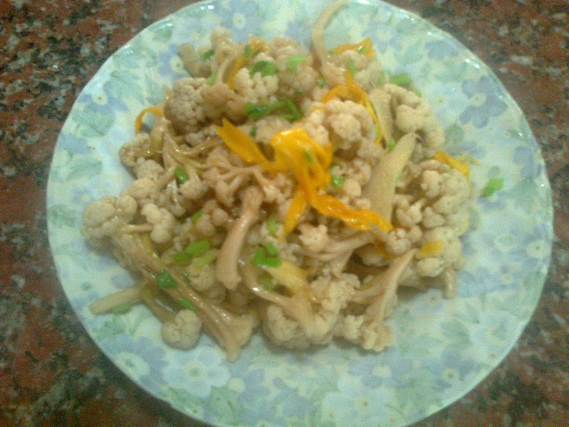 ��Ҭ�˸���������