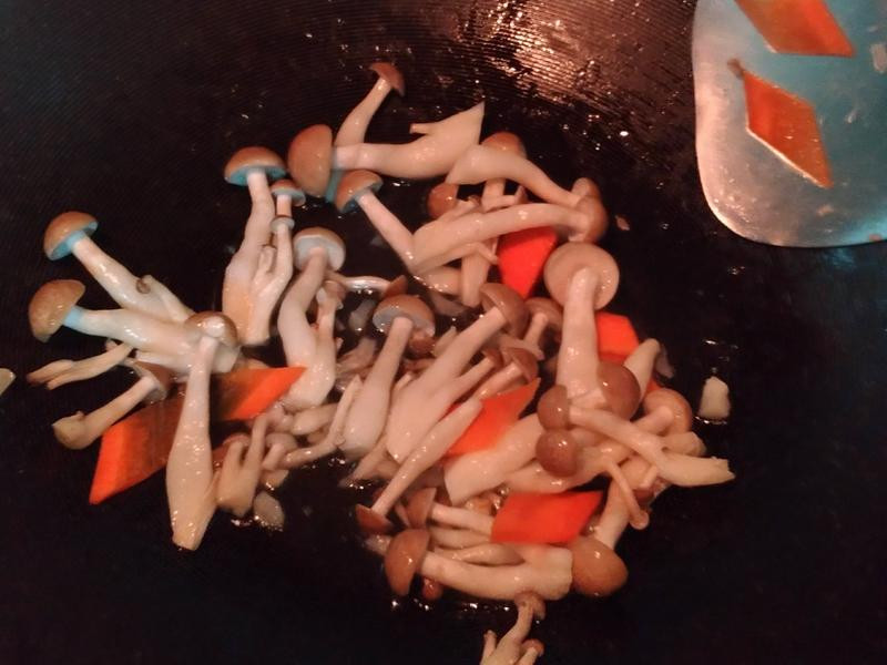 ��Ҭ�˳���ϲ��������