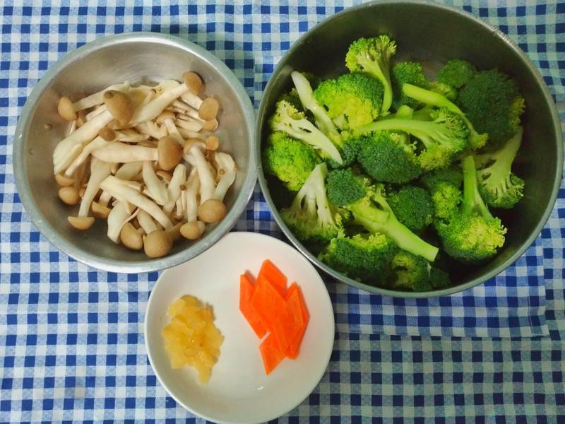 ��Ҭ�˳���ϲ��������