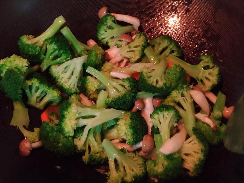 ��Ҭ�˳���ϲ��������