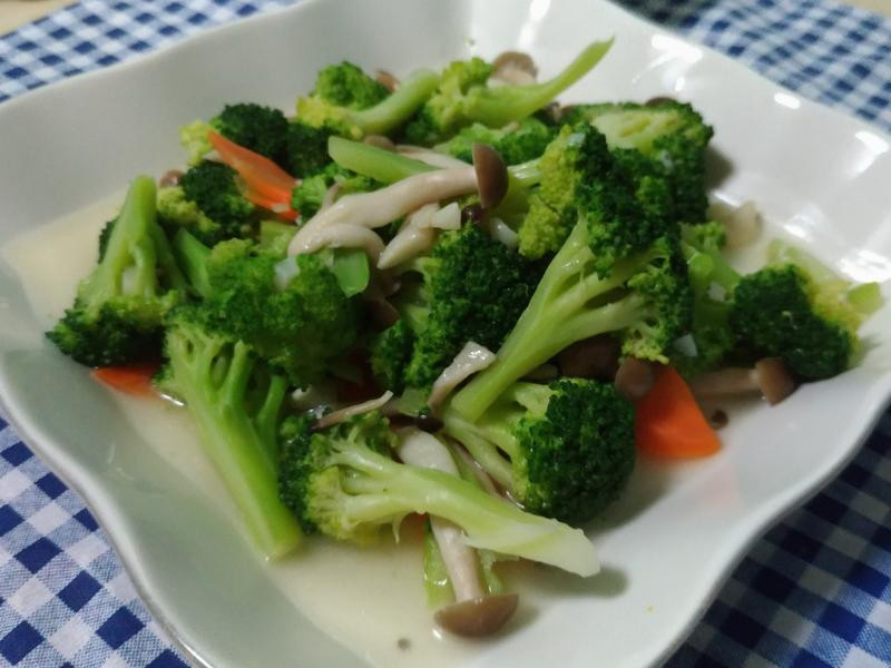 ��Ҭ�˳���ϲ��������