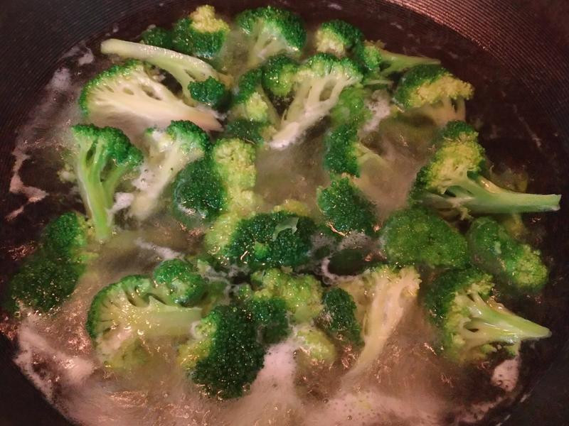 ��Ҭ�˳���ϲ��������