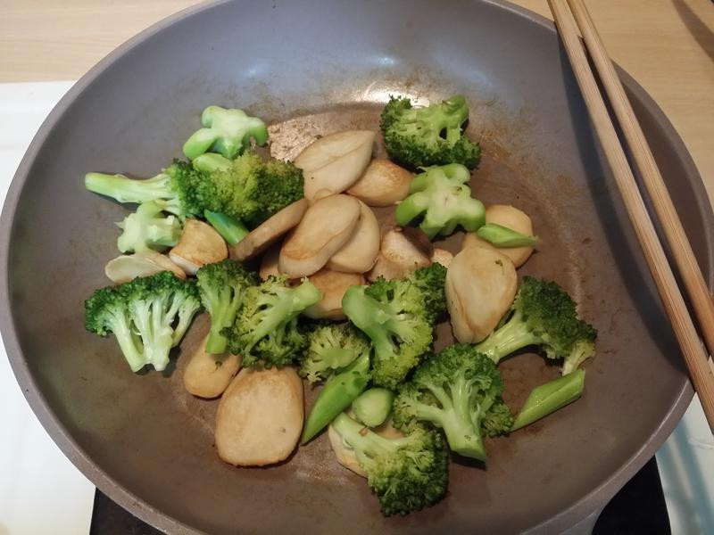 �ɼ��ӱ�����Ҭ�˰��������