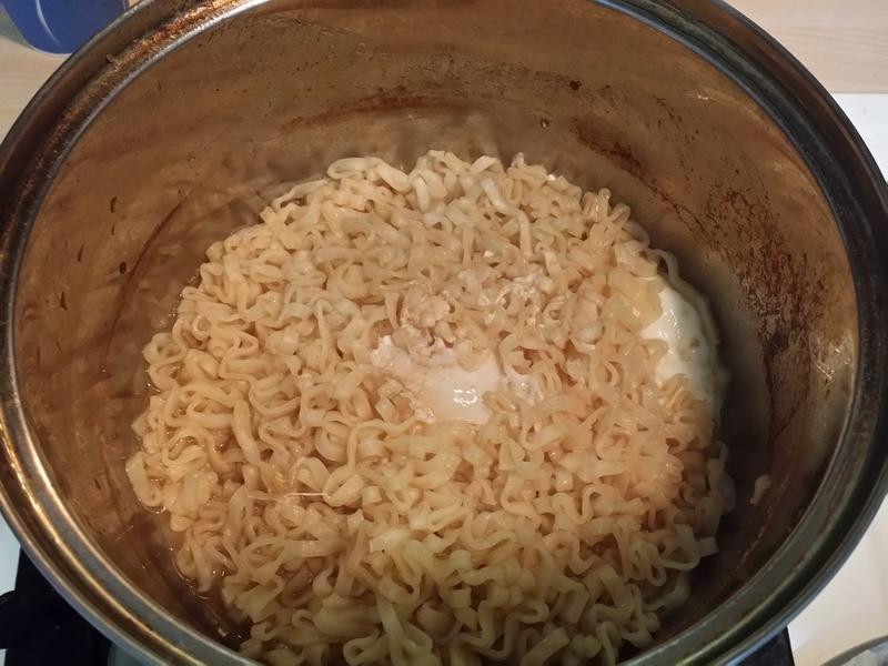 �ɼ��ӱ�����Ҭ�˰��������