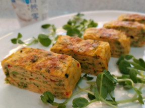 ��ʽ��Ҭ�������յ�����