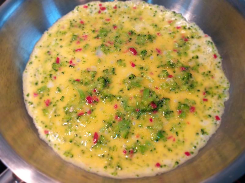 ��ʽ��Ҭ�������յ�����