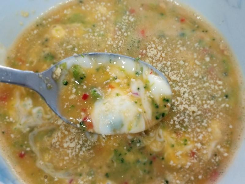 ��ʽ��Ҭ�������յ�����