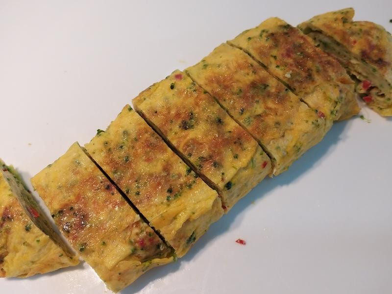 ��ʽ��Ҭ�������յ�����