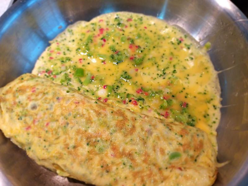 ��ʽ��Ҭ�������յ�����