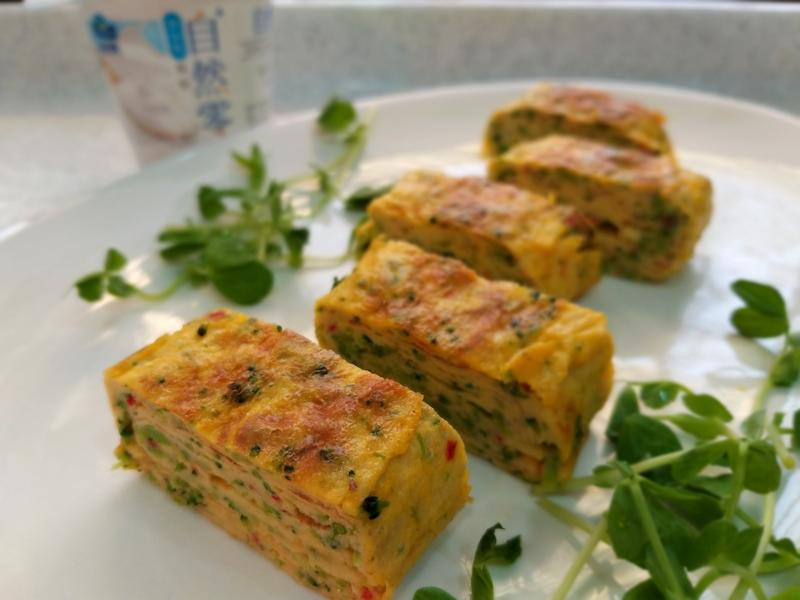 ��ʽ��Ҭ�������յ�����