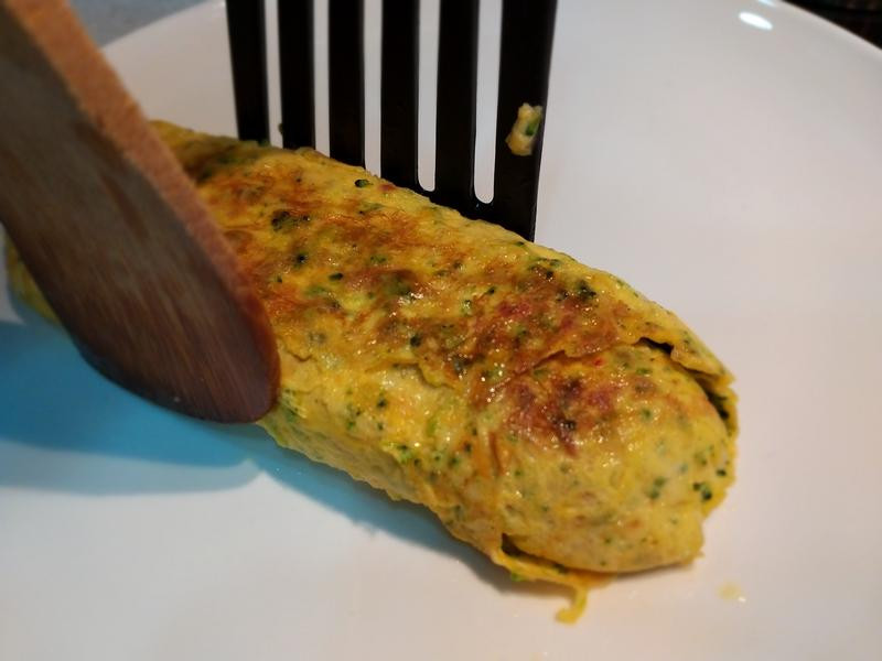 ��ʽ��Ҭ�������յ�����