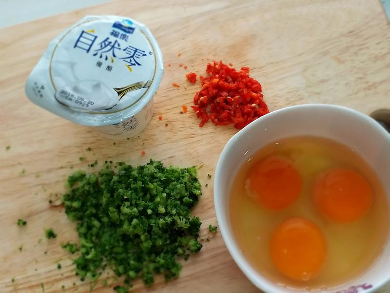 ��ʽ��Ҭ�������յ�����