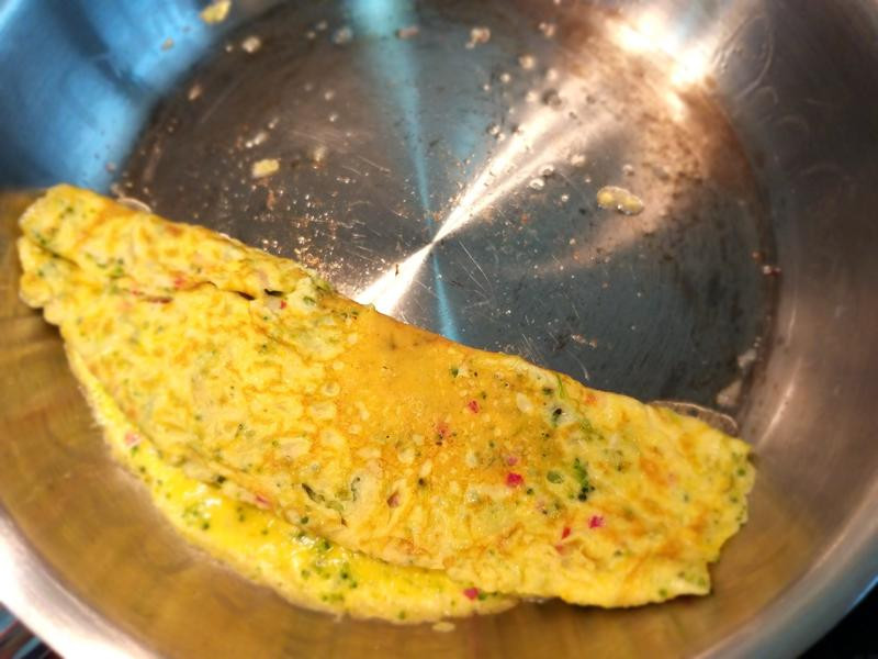 ��ʽ��Ҭ�������յ�����