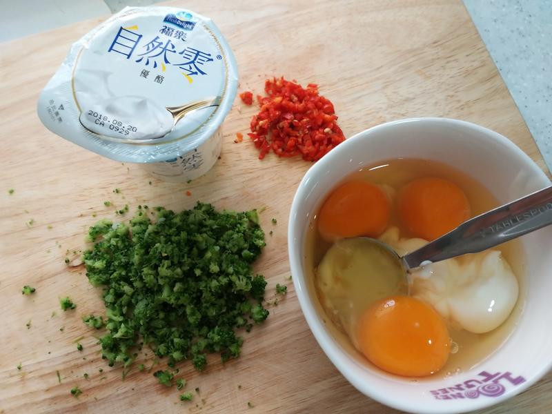 ��ʽ��Ҭ�������յ�����