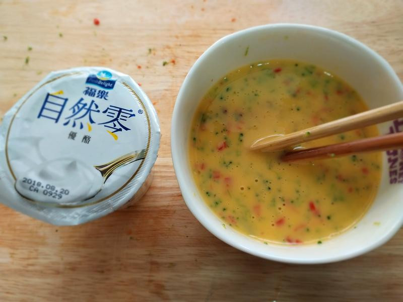 ��ʽ��Ҭ�������յ�����