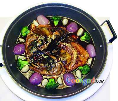 Ʈ����ͷ������