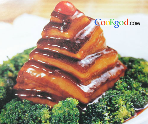 ��Ǳ����������