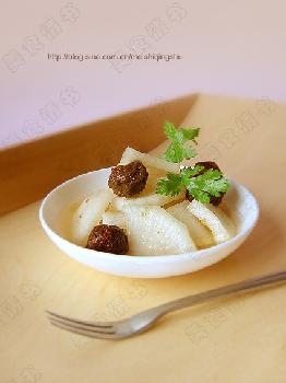 ÷֭�ܲ�������