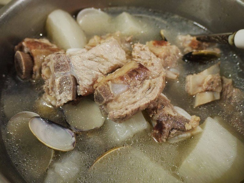 �ܲ��ŹǸ�����������