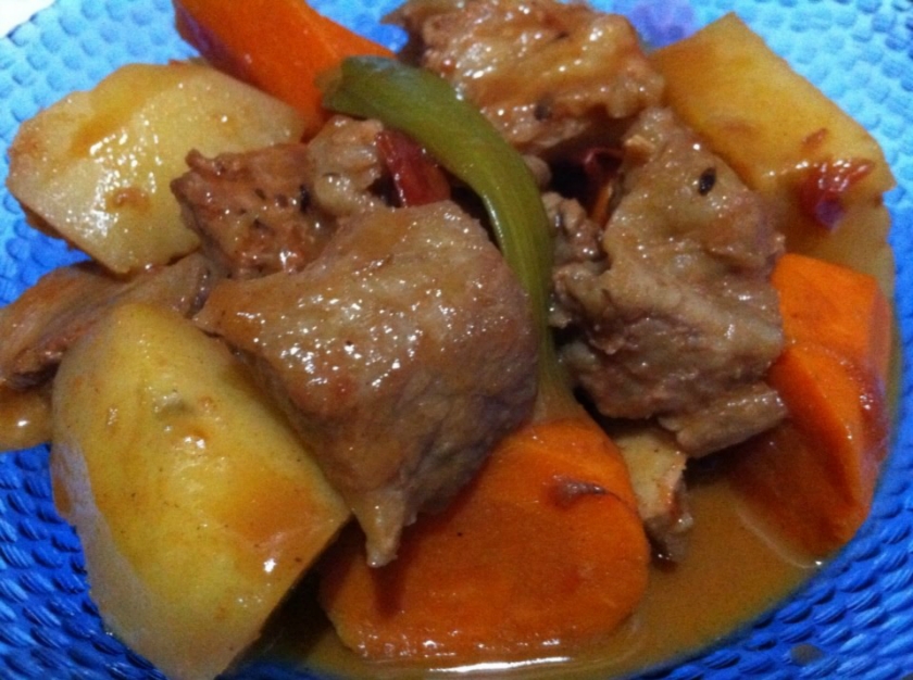 ��������̫������ţ�������