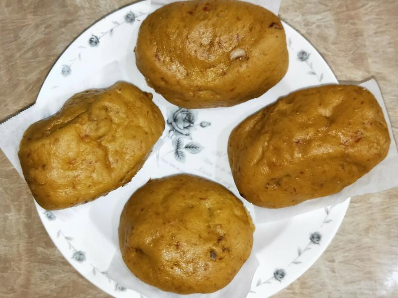 �ֹ���������ͷ������