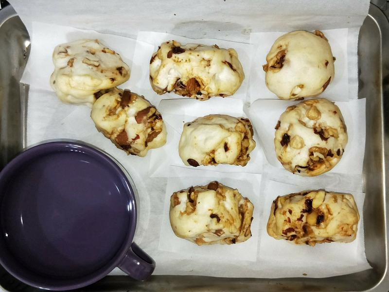 �ֹ���������ͷ������