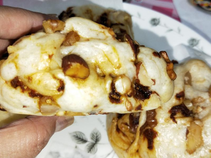 �ֹ���������ͷ������