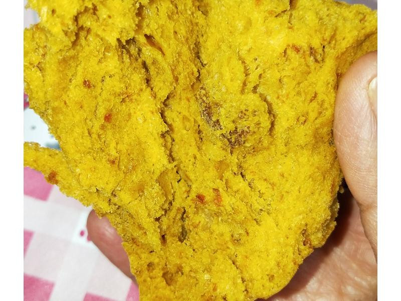 �ֹ���������ͷ������