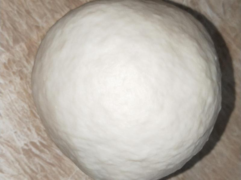 �ֹ���������ͷ������