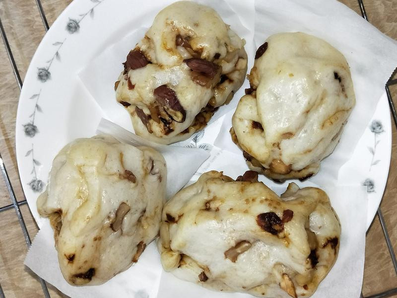 �ֹ���������ͷ������