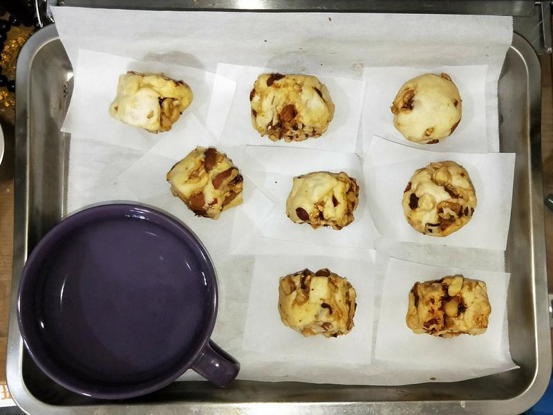 �ֹ���������ͷ������