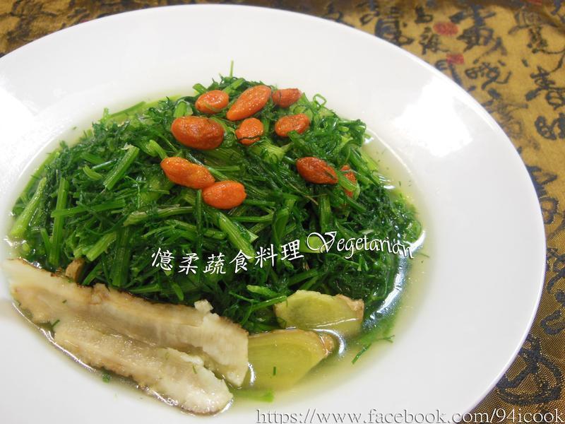 当归枸杞茴香的做法