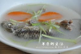 ���������������