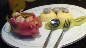 ����Ϸ˫�������