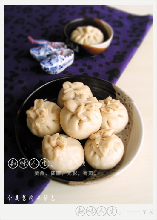 ȫ����ڴ���������