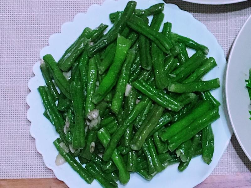 ��?��?��?��?������