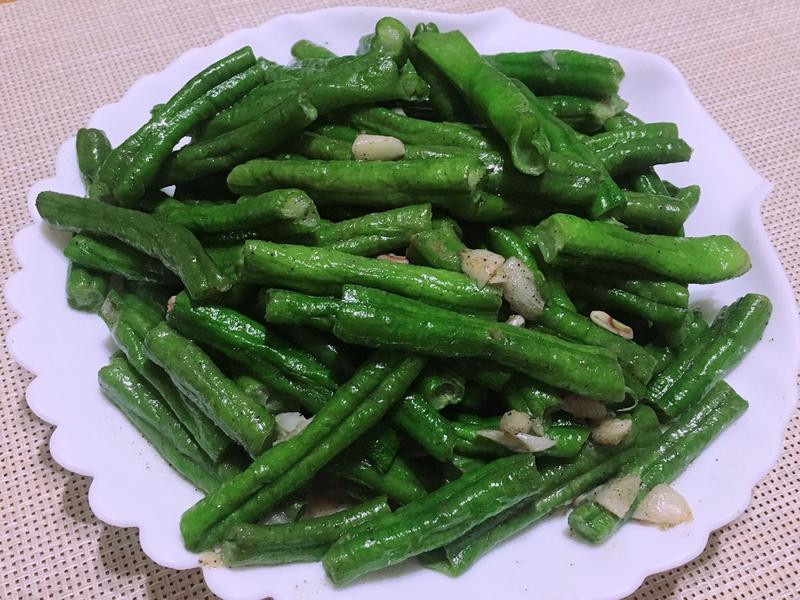 ��?��?��?��?������