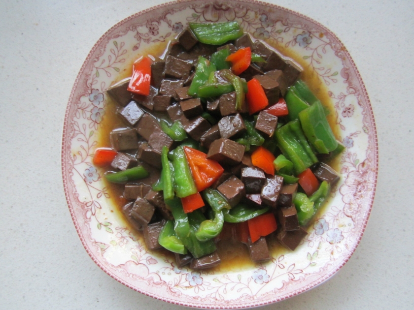 ѼѪ����������