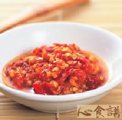 ԭζ������������