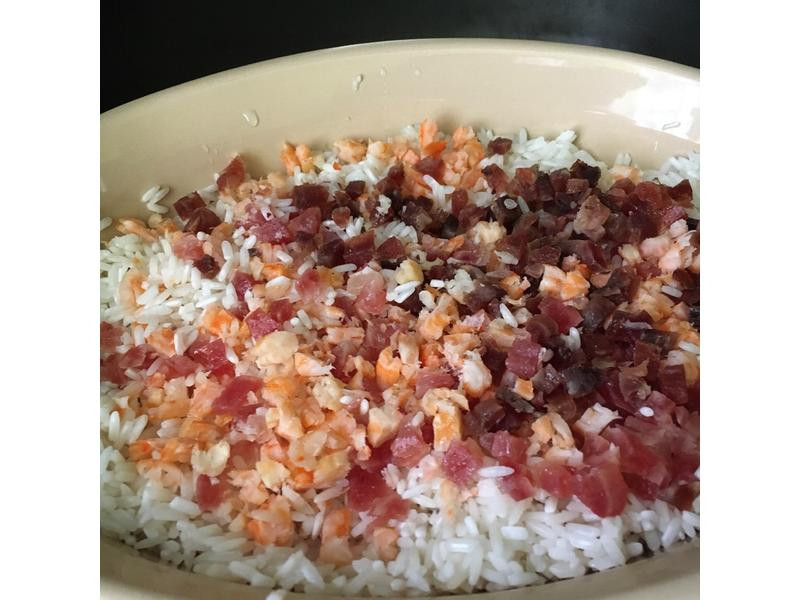 õ������������